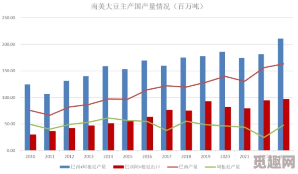 may18_xxl56：全球气候变化加剧，各国领导人紧急召开峰会应对挑战