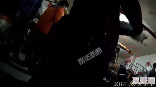 女人69xx喷潮，令人震惊的事情发生了，现场目击者称场面如同无声的爆炸，无法言喻的震撼感让人心跳加速！
