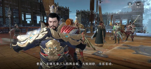 极无双2跨服添加好友指南：详解游戏内好友互加方法与步骤