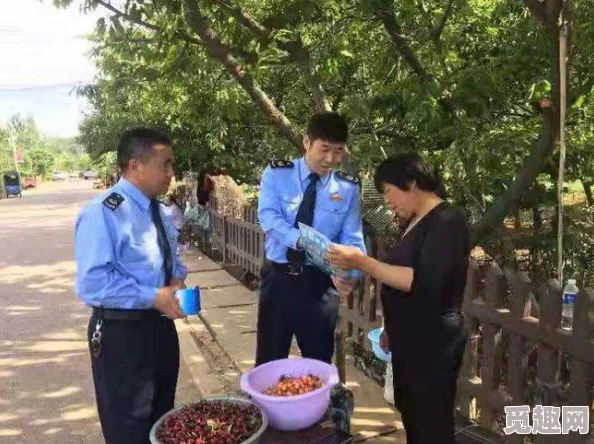 甘雨黄瓜 自己出牛奶：新技术助力农业发展，提升农产品质量与产量的最新进展分析