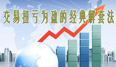郭童童msd—053课后辅导作业：震撼发现！这一课后作业将改变你的学习方式，助你轻松提升成绩！