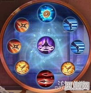 决战平安京：青行灯阴阳术完美搭配攻略与推荐方案解析