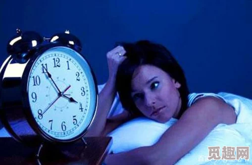 震惊！婷婷夜夜躁天天躁人人躁，竟然引发了全城的关注与热议，背后隐藏着不为人知的秘密！