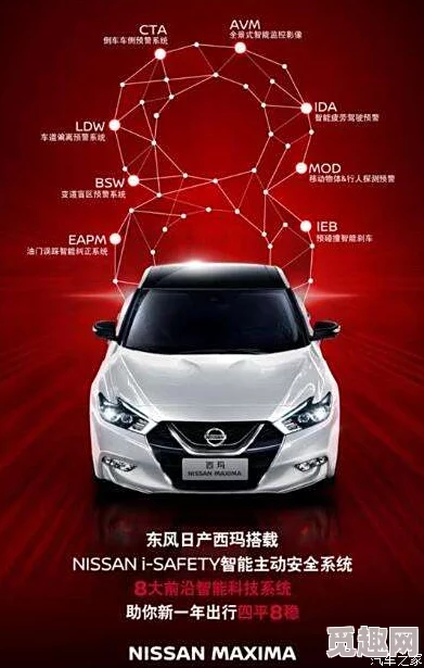 日产无人区一线二线太涩：分析日产在无人驾驶技术领域的挑战与机遇，以及市场对其未来发展的期待与反应