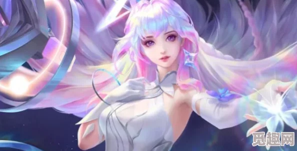 王者荣耀中王昭君的星穹之声皮肤是否为限定款皮肤？