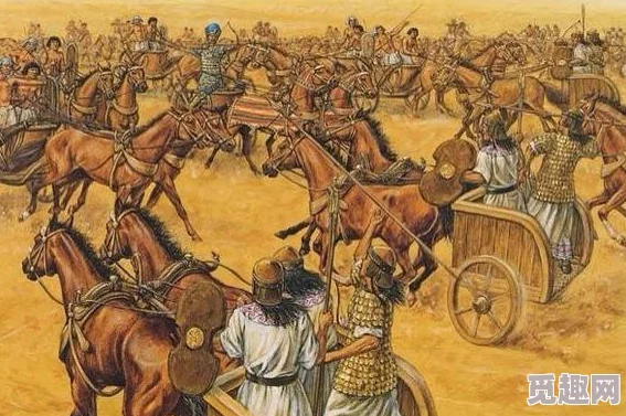 魔兽争霸中哪个兵种快速攻击能力最强且战斗表现优异