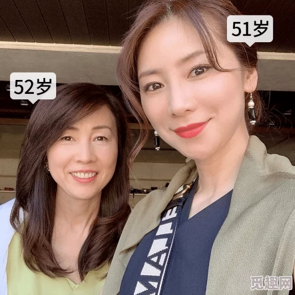 卖-婬-中-国-妓-女-bbw，震惊世界的黑暗真相曝光，背后隐藏着不为人知的巨大利益链！