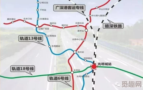 卖-婬-中-国-妓-女-bbw，震惊世界的黑暗真相曝光，背后隐藏着不为人知的巨大利益链！
