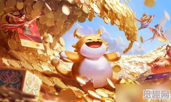 《金铲铲之战》s9赛季恭喜发财活动阿狸高效开局攻略指南