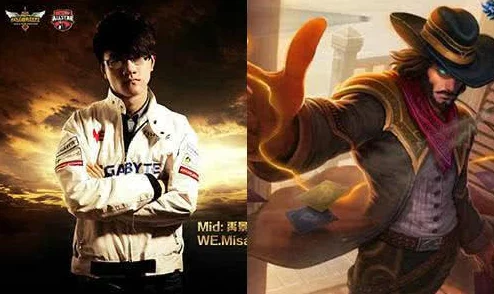 探究2v2魔兽争霸中哪个英雄组合搭配最为强势