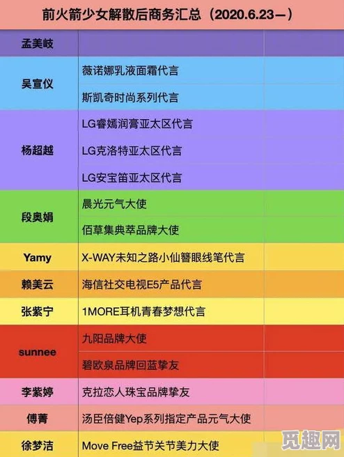 穿越火线口令码2024：震惊！隐藏在游戏中的秘密大揭秘，玩家们绝对想不到！
