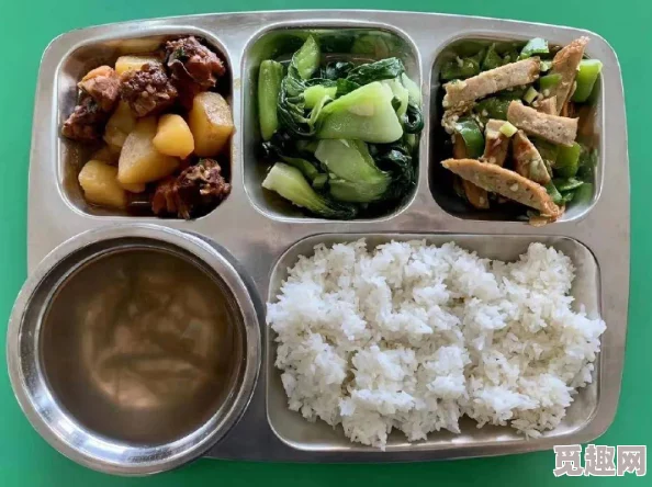 小孩半夜喂姐姐吃萝卜，竟引发全家惊慌失措，背后隐藏的秘密让人瞠目结舌！