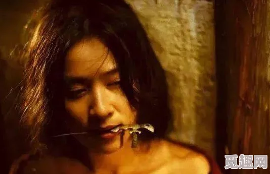 国产最骚最黄的高清黄色片，指的是中国制作的一类成人影片，以其大胆露骨的内容和高画质而受到关注