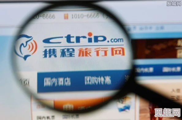91吃瓜中心：深入理解网络热点事件背后的真相与影响