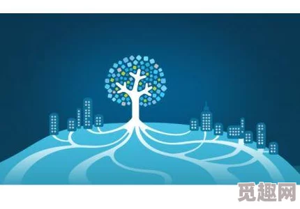 91吃瓜中心：深入理解网络热点事件背后的真相与影响