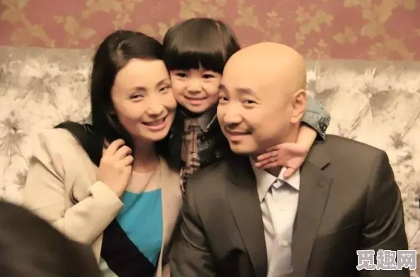 老孙头大女儿版本：惊天变故，家族秘密曝光，令人难以置信的真相震撼众人！