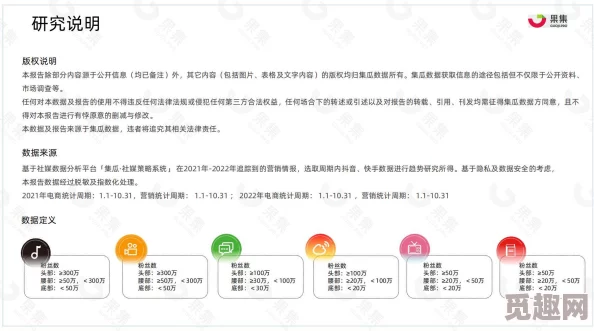 国产精华液一区二区2022三级市场发展进展：新产品推出与消费者反馈分析