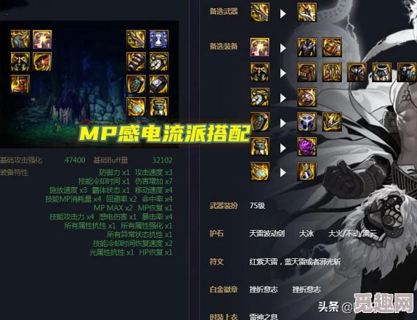 dnf红眼角色选择：哪款项链对提升实力更为优越？
