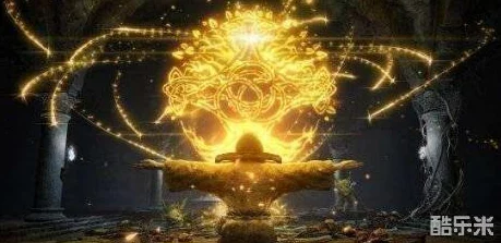 比较艾尔登法环中骑士与武士的战斗能力，哪个更为强大？