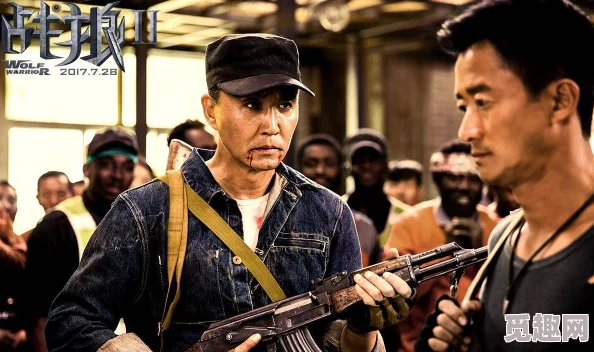 红桃ct＂惊爆！全球影迷期待已久的超级大片即将上映，重磅卡司引发热议，票房预期破纪录！