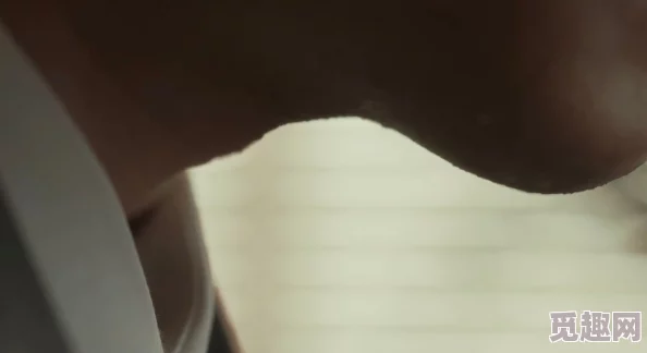 破苞xxxx出血hd，震惊业内的事件全记录，究竟背后隐藏着怎样的真相与秘密！