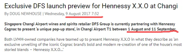 破苞xxxx出血hd，震惊业内的事件全记录，究竟背后隐藏着怎样的真相与秘密！