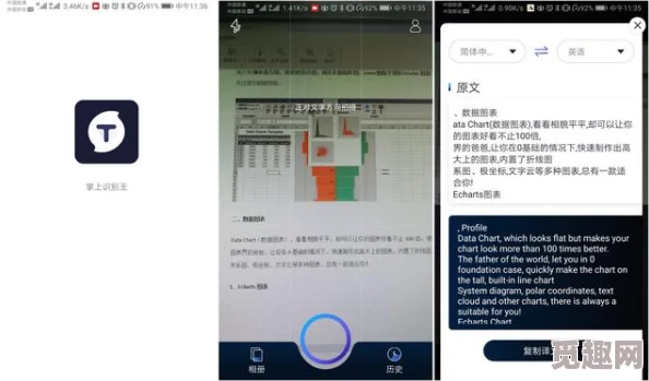 震惊！turbotax免费版竟然隐藏了这些不可思议的功能，让无数用户感到意外！