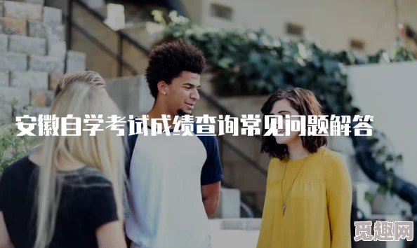 欧美人禽人交片000最新，这是一部涉及复杂情感与伦理关系的影片，探讨了人与动物之间的界限和社会观念