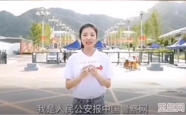 张津瑜吕知樾三部曲是什么？网友热议其情节深刻与角色塑造，纷纷表示期待更多作品的发布！