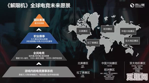 午夜国产精品免费观看：震惊！全球首个午夜直播平台被指涉重大隐私泄露事件，用户信息安全堪忧！