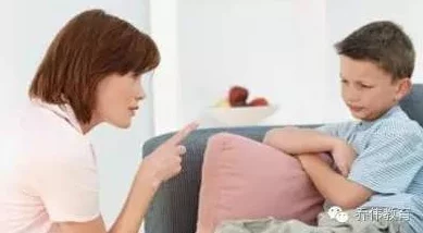 每次老公晚上要我就发脾气：探讨夫妻间情感沟通与性需求的矛盾及其解决策略