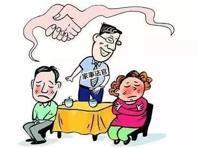 每次老公晚上要我就发脾气：探讨夫妻间情感沟通与性需求的矛盾及其解决策略