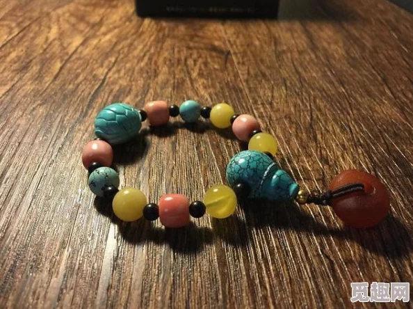 六个佛珠的地点：震惊发现！隐藏在古老寺庙中的神秘宝藏竟与传说中的遗物有关！！！