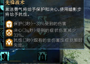 炼金术转化大师：一项颠覆性技术即将发现，改变我们对物质的理解与运用方式！