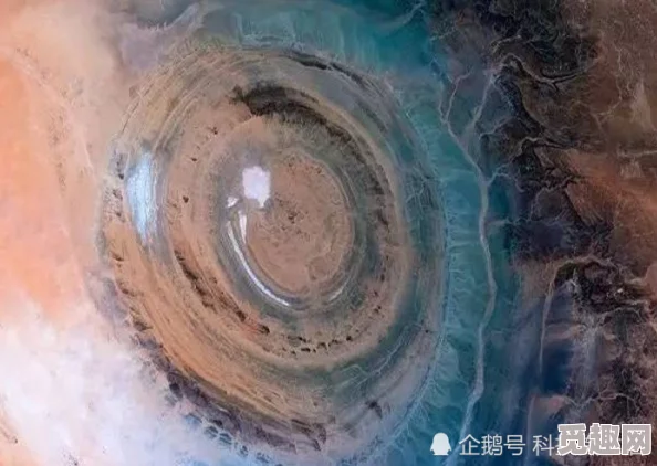 选bbbbbb：令人震惊的发现，竟然隐藏着不可思议的秘密和未解之谜，引发广泛关注！