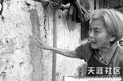 选bbbbbb：令人震惊的发现，竟然隐藏着不可思议的秘密和未解之谜，引发广泛关注！