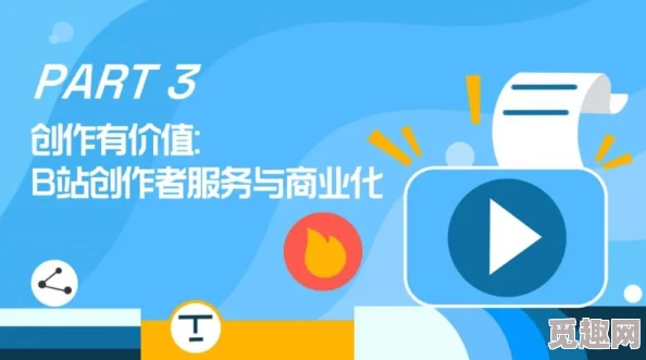 哔哩哔哩污染板入口：如何看待这一现象对平台内容生态的影响与未来发展方向？