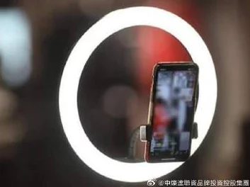 色播在线永久免费视频网站：震惊！用户数据泄露事件引发广泛关注，数百万隐私信息遭曝光！