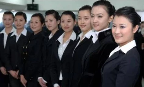 从巴黎到尼斯，法国空乘2023服务创新与挑战新探