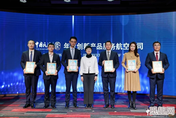 从巴黎到尼斯，法国空乘2023服务创新与挑战新探