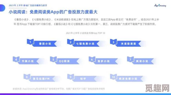 羞羞漫画广告：深入分析这一热门应用的推广策略及其对用户群体的影响与反响