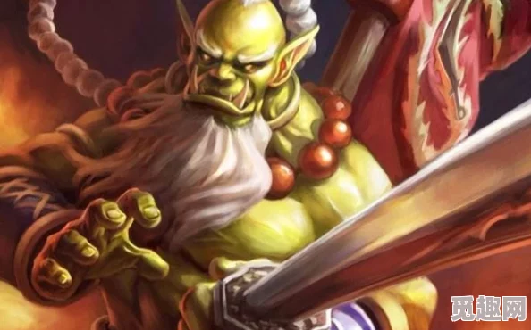 魔兽争霸中，剑圣与其他英雄相比哪个更为强大？