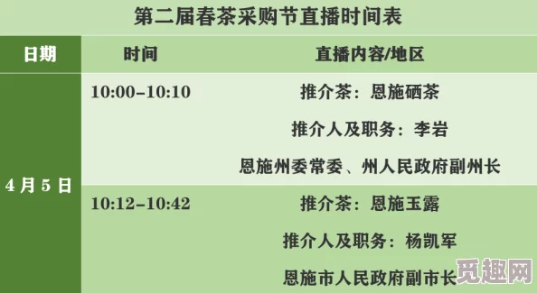 红桃国际一起草cnn：全球媒体合作新模式的探索与实践，推动信息传播的创新与发展
