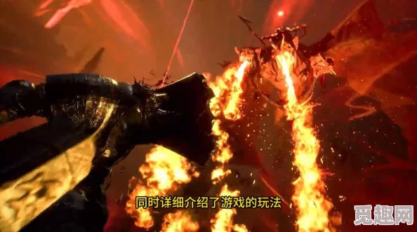 心灵杀手2：全面解析藏匿物效果与探索解谜的独特体验