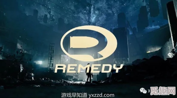 心灵杀手2：全面解析藏匿物效果与探索解谜的独特体验