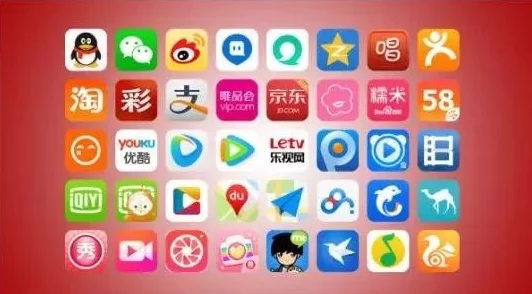 十大黄台破解版：最新进展与用户反馈分析，助你选择最适合的观看平台
