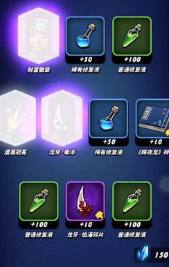 狼人杀策略精髓：白狼王与骑士的操控艺术，操作至上高效玩法全解析