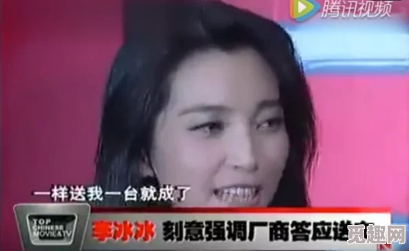 开心色播播：明星私生活大曝光，谁与谁暗恋？最新绯闻引发网友热议！