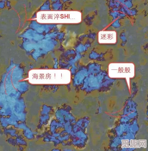 《和平精英》尼罗河传说皮肤深度剖析：辉煌公主风采与价格区间概览