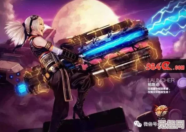 对比dnf补丁与和平精英，哪款游戏体验更佳？